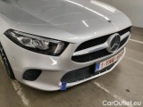  Mercedes  A-Klasse  A 180 Business Solution 100kW/136pk  5D/P Auto-7 #19