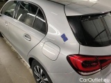  Mercedes  A-Klasse  A 180 Business Solution 100kW/136pk  5D/P Auto-7 #51