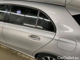  Mercedes  A-Klasse  A 180 Business Solution 100kW/136pk  5D/P Auto-7 #56