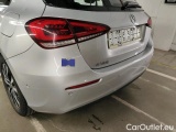  Mercedes  A-Klasse  A 180 Business Solution 100kW/136pk  5D/P Auto-7 #73