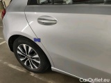  Mercedes  A-Klasse  A 180 Business Solution 100kW/136pk  5D/P Auto-7 #81