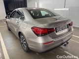  Mercedes  A-Klasse  Limousine A 180d Business Solution 85kW/116pk  4D/P Man-6 #3