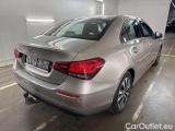  Mercedes  A-Klasse  Limousine A 180d Business Solution 85kW/116pk  4D/P Man-6 #4