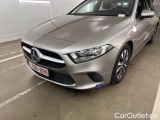 Mercedes  A-Klasse  Limousine A 180d Business Solution 85kW/116pk  4D/P Man-6 #20