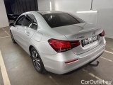  Mercedes  A-Klasse Classe A Limousine A 180d DCT Business Solution 85kW/116pk  4D/P Auto-8 #3