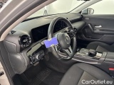  Mercedes  A-Klasse Classe A Limousine A 180d DCT Business Solution 85kW/116pk  4D/P Auto-8 #14