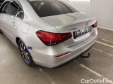  Mercedes  A-Klasse Classe A Limousine A 180d DCT Business Solution 85kW/116pk  4D/P Auto-8 #39