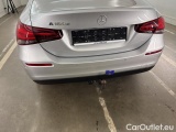  Mercedes  A-Klasse Classe A Limousine A 180d DCT Business Solution 85kW/116pk  4D/P Auto-8 #42