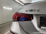  Mercedes  A-Klasse Classe A Limousine A 180d DCT Business Solution 85kW/116pk  4D/P Auto-8 #43