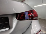  Mercedes  A-Klasse Classe A Limousine A 180d DCT Business Solution 85kW/116pk  4D/P Auto-8 #45