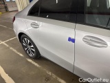  Mercedes  A-Klasse Classe A Limousine A 180d DCT Business Solution 85kW/116pk  4D/P Auto-8 #64