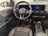  Mercedes  B-Klasse  B 180 Business Solution 100kW/136pk  5D/P Man-6 #5