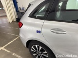  Mercedes  B-Klasse  B 180 Business Solution 100kW/136pk  5D/P Man-6 #50