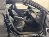  Mercedes  CLA-Klasse CLA CLA 200 Business Solution 120kW/163pk  4D/P Man-6 #7