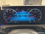  Mercedes  CLA-Klasse CLA CLA 200 Business Solution 120kW/163pk  4D/P Man-6 #9