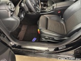  Mercedes  CLA-Klasse CLA CLA 200 Business Solution 120kW/163pk  4D/P Man-6 #14