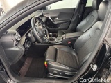  Mercedes  CLA-Klasse CLA CLA 200 Business Solution 120kW/163pk  4D/P Man-6 #13