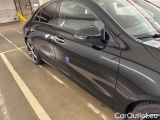  Mercedes  CLA-Klasse CLA CLA 200 Business Solution 120kW/163pk  4D/P Man-6 #67