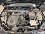  Mercedes  CLA-Klasse CLA CLA 200 Business Solution 120kW/163pk  4D/P Man-6 #80