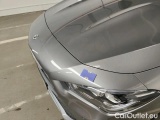 Mercedes  CLA-Klasse CLA CLA 250 e Business Solution (PHEV) 160kW/218pk  4D/P Auto-8 #15