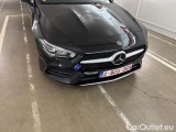  Mercedes  CLA-Klasse CLA Shooting Brake CLA 180 d 85kW/116pk  5D/P Auto-8 #35