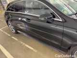  Mercedes  CLA-Klasse CLA Shooting Brake CLA 180 d 85kW/116pk  5D/P Auto-8 #84