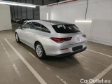  Mercedes  CLA-Klasse CLA Shooting Brake CLA 180 d Business Solution 85kW/116pk  5D/P Auto-7 #3