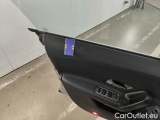  Mercedes  CLA-Klasse CLA Shooting Brake CLA 180 d Business Solution 85kW/116pk  5D/P Auto-7 #13