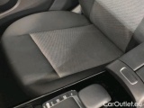  Mercedes  CLA-Klasse CLA Shooting Brake CLA 180 d Business Solution 85kW/116pk  5D/P Auto-7 #19