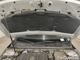  Mercedes  CLA-Klasse CLA Shooting Brake CLA 180 d Business Solution 85kW/116pk  5D/P Auto-7 #57