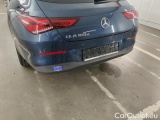  Mercedes  CLA-Klasse CLA Shooting Brake CLA 180 d DCT Business Solution 85kW/116pk  5D/P Auto-8 #37