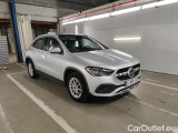  Mercedes  GLA   180 d Business Solution Essential 85kW/116pk  5D/P Auto-8 #2