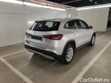 Mercedes  GLA   180 d Business Solution Essential 85kW/116pk  5D/P Auto-8 #4