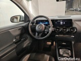  Mercedes  GLA   180 d Business Solution Essential 85kW/116pk  5D/P Auto-8 #5