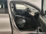  Mercedes  GLA   180 d Business Solution Essential 85kW/116pk  5D/P Auto-8 #7