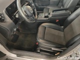  Mercedes  GLA   180 d Business Solution Essential 85kW/116pk  5D/P Auto-8 #15