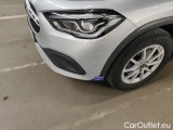  Mercedes  GLA   180 d Business Solution Essential 85kW/116pk  5D/P Auto-8 #29