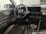  Mercedes  GLB   180 d Business Solution 85kW/116pk  5D/P Auto-8 #5