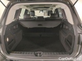  Mercedes  GLB   180 d Business Solution 85kW/116pk  5D/P Auto-8 #8