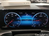 Mercedes  GLB   180 d Business Solution 85kW/116pk  5D/P Auto-8 #9