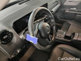  Mercedes  GLB   180 d Business Solution 85kW/116pk  5D/P Auto-8 #16