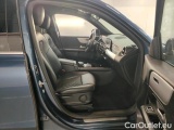  Mercedes  GLB   180 d Business Solution 85kW/116pk  5D/P Auto-8 #7