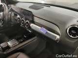  Mercedes  GLB   180 d Business Solution 85kW/116pk  5D/P Auto-8 #14