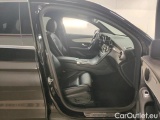  Mercedes  G-Klasee GLC Coupé GLC 200 d Business Solution 120kW/163pk  5D/P Auto-9 #7