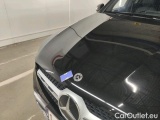  Mercedes  G-Klasee GLC Coupé GLC 200 d Business Solution 120kW/163pk  5D/P Auto-9 #24