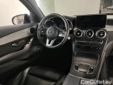  Mercedes  G-Klasee GLC Coupé GLC 200 d Business Solution 120kW/163pk  5D/P Auto-9 #5
