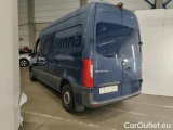  Mercedes  Sprinter  311 CDI GB L2 FWD Functional 3.5T 84kW/114pk  4D/P Man-6 #3
