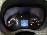  Mercedes  Sprinter  311 CDI GB L2 FWD Functional 3.5T 84kW/114pk  4D/P Man-6 #8