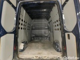  Mercedes  Sprinter  311 CDI GB L2 FWD Functional 3.5T 84kW/114pk  4D/P Man-6 #7
