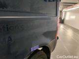  Mercedes  Sprinter  311 CDI GB L2 FWD Functional 3.5T 84kW/114pk  4D/P Man-6 #41
